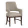 Josie Arm Chair