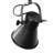 44" 5 -Light track lighting Ceiling Track Light with Dimmable and Adjustable Head For Kitchen
