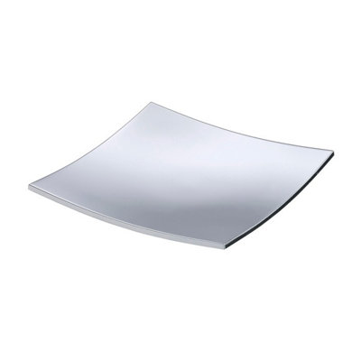 Complements Soap Dish