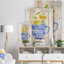 « tasse à thé citron the food », impression-35926428-35926431