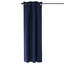Rideau simple occultant Mileti-1226612105-1226612099