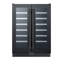 Cellier à vin 24 po Summit Appliance