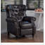 PUSH RACK RECLINER