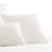  White Cotton Blend 6 Piece Comforter Set-952167671