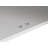 24.00'' Single Bathroom Vanity with Ceramic Top