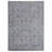 Askov Indoor Rug-695171736