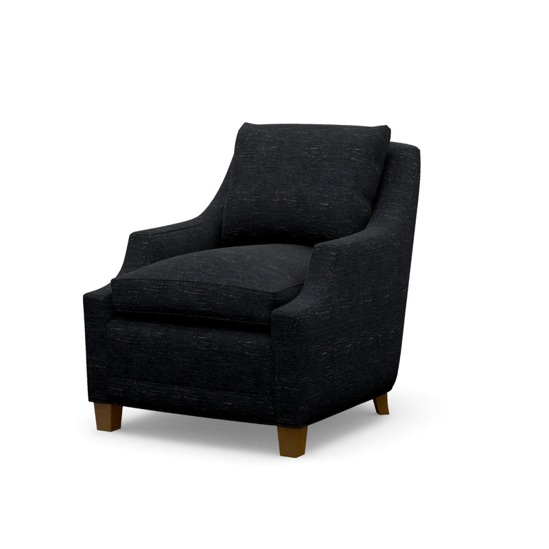 Renee Chair, Lotus 263336, Big Sur