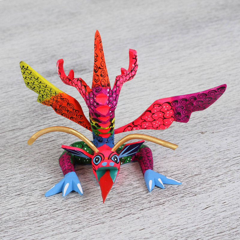 Ciccone Animals Figurines & Sculptures
