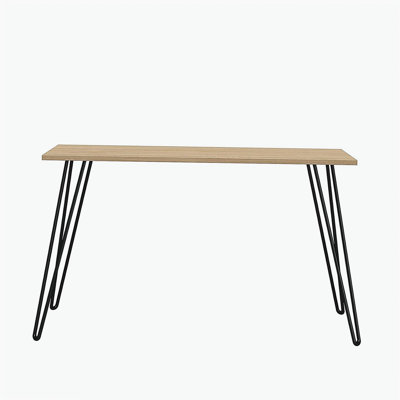 Bureau Owen