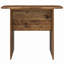93cm Console Table-1605214560
