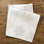Nappe Efmorfia-105509820-105509821