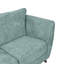 Urbana 2 Piece Sofa Set-1974260191