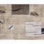 One-of-a-Kind 5'8" X 7'9" Area Rug