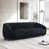 Black Chenille selected
