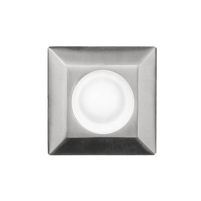 LED Well Light