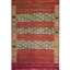 Monaco Hand Woven Wool Moroccan Area Rug