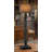 Jossalin Resin Table Lamp