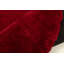 Cozy Hand Tufted Shag-103965437
