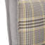 Newport Leeds Square Pillow Cover & Insert-1333144922