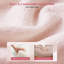  Chaise de bureau Teddy Vanity-2129041540