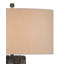 Lampe sur pied Eden