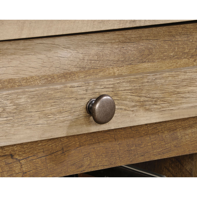 Table de chevet Broyles