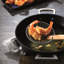 Le CreusetToughened Non-Stick Wok