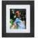 Fragoso Walnut Matte Picture Frame