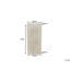 Adelina Pot Planter-37900239-37900238