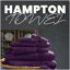 Midweight Bath Towel-2047987404-2143174637