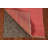 Pink Gabbeh Modern Accent Rug 2x3