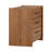 Ashland Nightstand