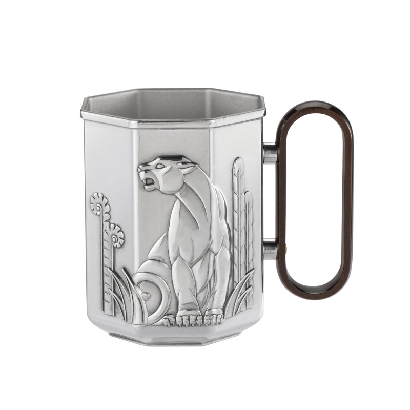 Beer Mug