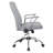Task Chair-28222705