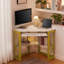 Lambrecht Corner Computer Desk-900194210