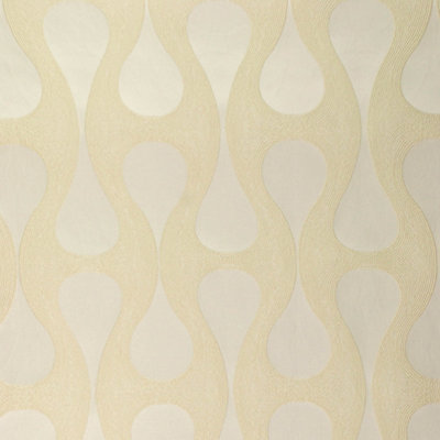 Tissu de vaporisation Wesco