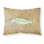 Microfiber