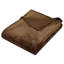 Nashom Throw Blanket-1148171336
