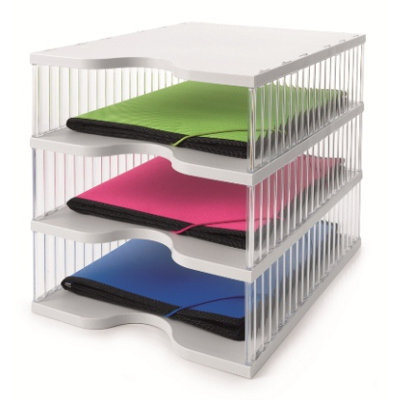 Drawer Box