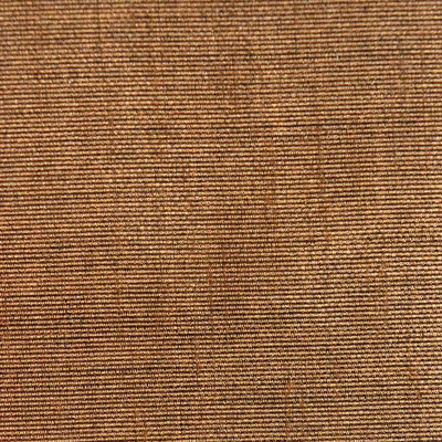 Underwood Fabric