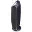 Air Purifiers