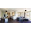 3 - Light Chrome LED Cone Pendant-809099271-809099269