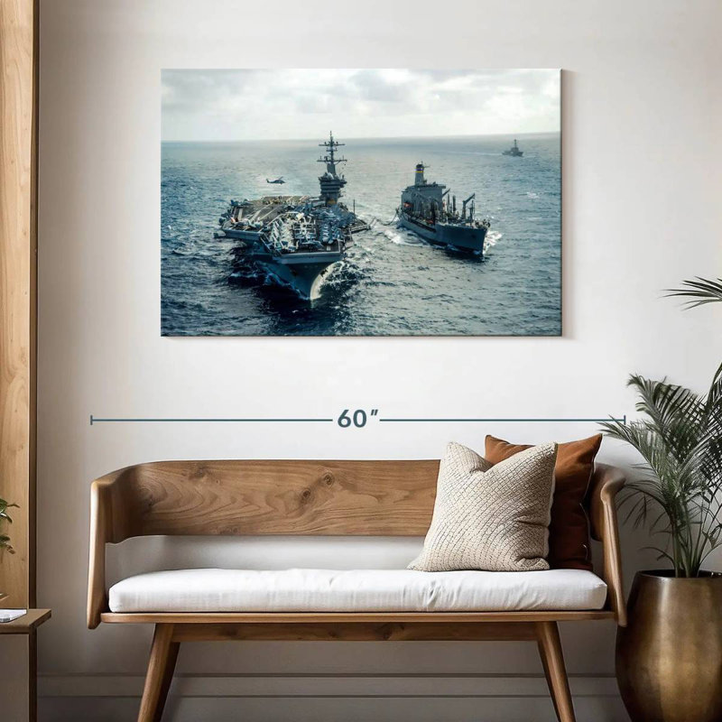 Mait Naval