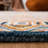 Seyler Hand Tufted Wool Geometric Rug-1747067474