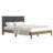 Allyannah Queen Platform Bed