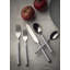 Fantasia Place Set 5 Pcs-14547533