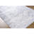Janiaha Washable Oriental Indoor Rug-98172587