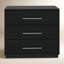Commode 3 tiroirs Vuxx-63601645