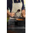 Rosendahl RÅ Cooking Ladle