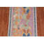 Tapis turc Oushak 3x8